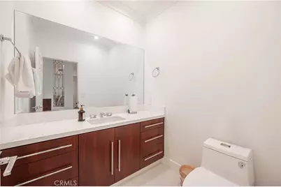 11560 Moorpark Street #204, North Hollywood, CA 91602 - Photo 6