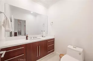 11560 Moorpark St, North Hollywood, CA 91602 - Photo 6