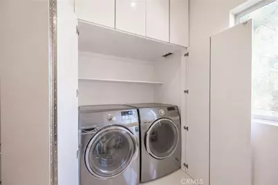 11560 Moorpark Street #204, North Hollywood, CA 91602 - Photo 24