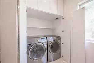 11560 Moorpark St, North Hollywood, CA 91602 - Photo 24