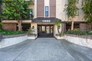 11560 Moorpark St, North Hollywood, CA 91602 - Photo 1