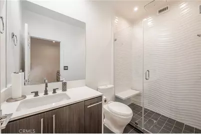 11560 Moorpark Street #204, North Hollywood, CA 91602 - Photo 16