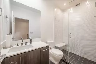 11560 Moorpark St, North Hollywood, CA 91602 - Photo 16