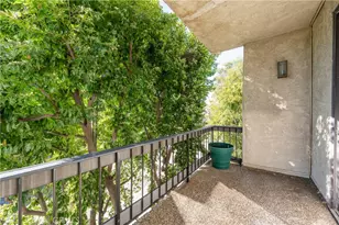 11560 Moorpark St, North Hollywood, CA 91602 - Photo 4