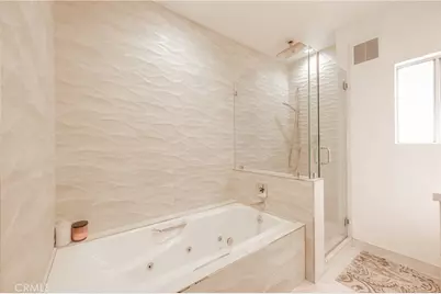 11560 Moorpark Street #204, North Hollywood, CA 91602 - Photo 22