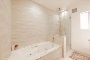 11560 Moorpark St, North Hollywood, CA 91602 - Photo 22