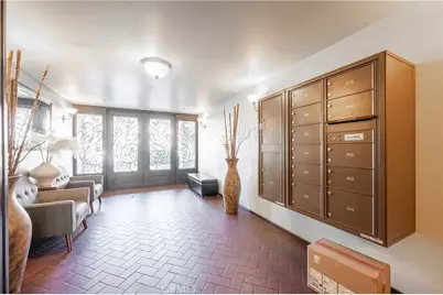11560 Moorpark Street #204, North Hollywood, CA 91602 - Photo 26
