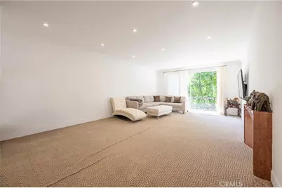 11560 Moorpark Street #204, North Hollywood, CA 91602 - Photo 8