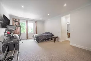 11560 Moorpark St, North Hollywood, CA 91602 - Photo 18
