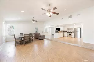 43639 Tomahawk Pl, Quartz Hill, CA 93536 - Photo 14