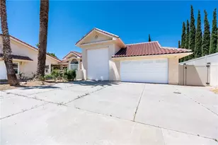 43639 Tomahawk Pl, Quartz Hill, CA 93536 - Photo 42