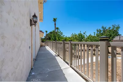 43639 Tomahawk Place, Quartz Hill, CA 93536 - Photo 46