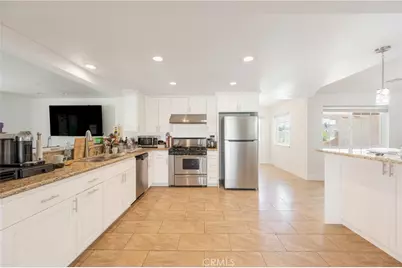 43639 Tomahawk Place, Quartz Hill, CA 93536 - Photo 16