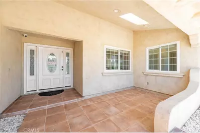 43639 Tomahawk Place, Quartz Hill, CA 93536 - Photo 6