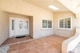43639 Tomahawk Pl, Quartz Hill, CA 93536 - Photo 6