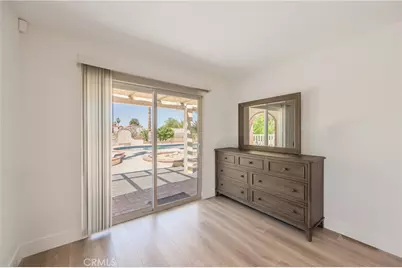 43639 Tomahawk Place, Quartz Hill, CA 93536 - Photo 28