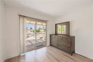 43639 Tomahawk Pl, Quartz Hill, CA 93536 - Photo 28