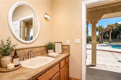 43639 Tomahawk Place, Quartz Hill, CA 93536 - Photo 32