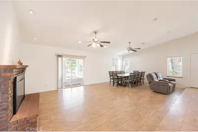 43639 Tomahawk Place, Quartz Hill, CA 93536 - Photo 12