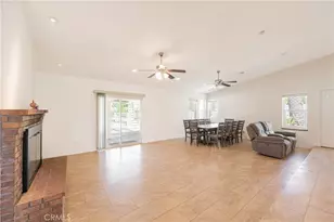 43639 Tomahawk Pl, Quartz Hill, CA 93536 - Photo 12