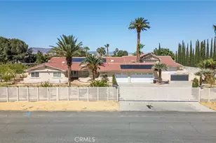 43639 Tomahawk Pl, Quartz Hill, CA 93536 - Photo 1