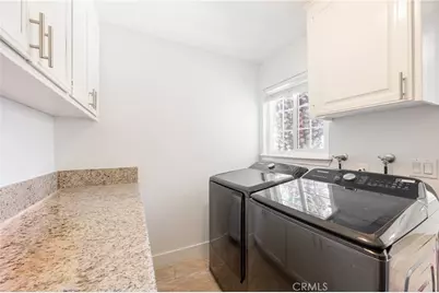 43639 Tomahawk Place, Quartz Hill, CA 93536 - Photo 20