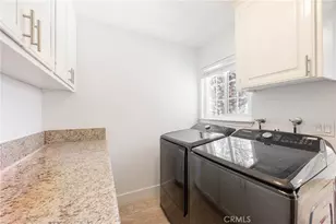 43639 Tomahawk Pl, Quartz Hill, CA 93536 - Photo 20