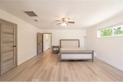 43639 Tomahawk Place, Quartz Hill, CA 93536 - Photo 26