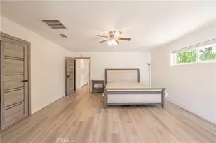 43639 Tomahawk Pl, Quartz Hill, CA 93536 - Photo 26