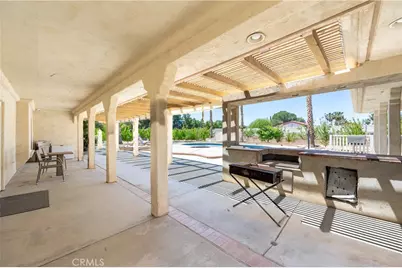 43639 Tomahawk Place, Quartz Hill, CA 93536 - Photo 8
