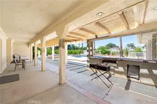 43639 Tomahawk Pl, Quartz Hill, CA 93536 - Photo 8