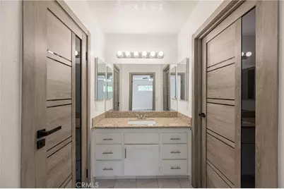 43639 Tomahawk Place, Quartz Hill, CA 93536 - Photo 30