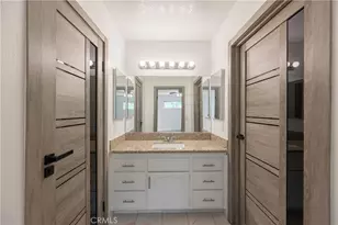 43639 Tomahawk Pl, Quartz Hill, CA 93536 - Photo 30