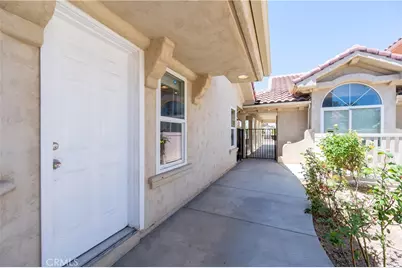 43639 Tomahawk Place, Quartz Hill, CA 93536 - Photo 4