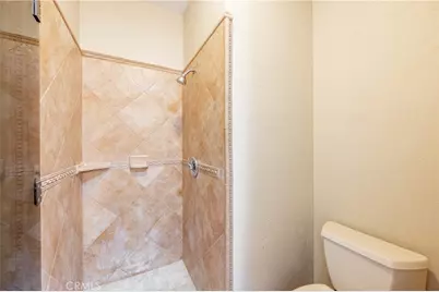43639 Tomahawk Place, Quartz Hill, CA 93536 - Photo 34