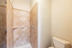 43639 Tomahawk Pl, Quartz Hill, CA 93536 - Photo 34