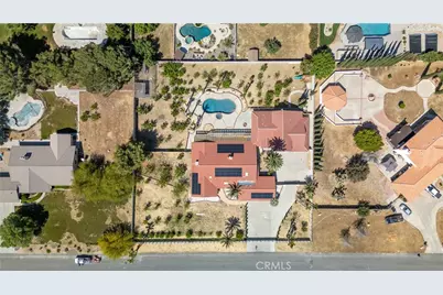 43639 Tomahawk Place, Quartz Hill, CA 93536 - Photo 48