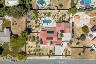 43639 Tomahawk Pl, Quartz Hill, CA 93536 - Photo 48