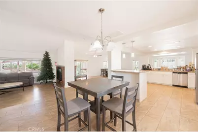 43639 Tomahawk Place, Quartz Hill, CA 93536 - Photo 18