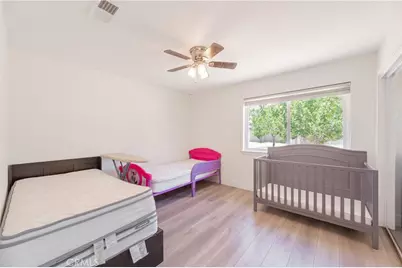 43639 Tomahawk Place, Quartz Hill, CA 93536 - Photo 24