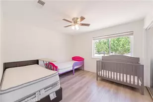 43639 Tomahawk Pl, Quartz Hill, CA 93536 - Photo 24