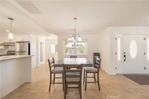 43639 Tomahawk Pl, Quartz Hill, CA 93536 - Photo 10