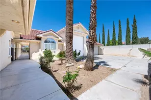 43639 Tomahawk Pl, Quartz Hill, CA 93536 - Photo 2