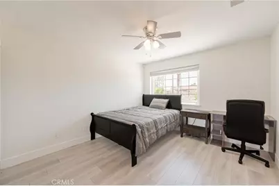 43639 Tomahawk Place, Quartz Hill, CA 93536 - Photo 22