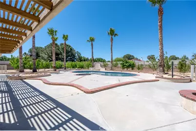 43639 Tomahawk Place, Quartz Hill, CA 93536 - Photo 38