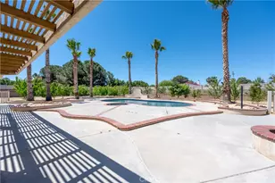 43639 Tomahawk Pl, Quartz Hill, CA 93536 - Photo 38