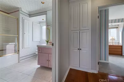 441 Audraine Drive, Glendale, CA 91202 - Photo 52