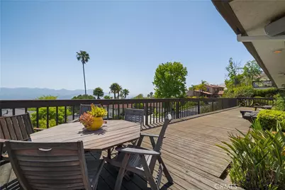 441 Audraine Drive, Glendale, CA 91202 - Photo 6