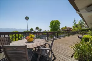 441 Audraine Dr, Glendale, CA 91202 - Photo 6