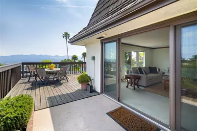 441 Audraine Drive, Glendale, CA 91202 - Photo 22